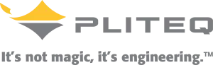 pliteq_logo_original_tagline-copy