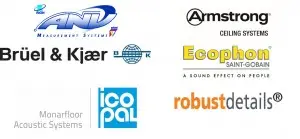 2016 logos
